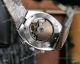 Best Quality Vacheron Constantin new Overseas Deep Stream Watches Ss White Dial (8)_th.jpg